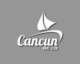 /public/logoimage/1395871866cancun1-a.png