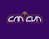 /public/logoimage/1395872101cancun-3.5.jpg