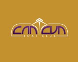 /public/logoimage/1395872113cancun-3.6.jpg