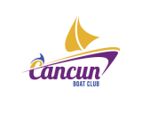 /public/logoimage/1395873445cancun1-b.png
