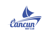 /public/logoimage/1395873445cancun1-c.png