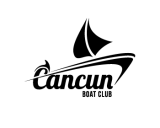 /public/logoimage/1395873445cancun1-c1.png