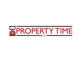 /public/logoimage/1395875041Property_Time-3.jpg