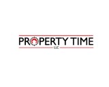 /public/logoimage/1395875055Property_Time-4.jpg