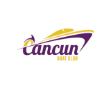 /public/logoimage/1395875194cancun1-d.png