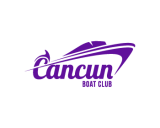 /public/logoimage/1395875194cancun1-d1.png