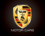 /public/logoimage/1395887562Sur-Motor-Cars-1.jpg