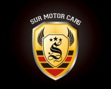 /public/logoimage/1395887563Sur-Motor-Cars-2.jpg