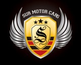 /public/logoimage/1395897859Sur-Motor-Cars-5.jpg
