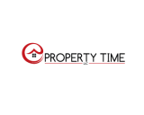 /public/logoimage/1395915846property_time.png