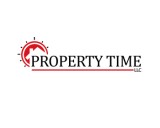 /public/logoimage/1395924918Property_Time-1.3.jpg