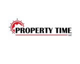 /public/logoimage/1395924928Property_Time-1.4.jpg