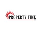/public/logoimage/1395924939Property_Time-1.5.jpg