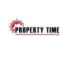 /public/logoimage/1395924952Property_Time-1.6.jpg