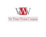 /public/logoimage/1395929041WinterWeston-1.2.jpg