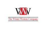 /public/logoimage/1395929054WinterWeston-1.3.jpg