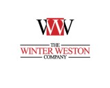 /public/logoimage/1395929064WinterWeston-2.3.jpg