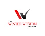 /public/logoimage/1395932875WinterWeston-3.3.jpg