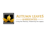 /public/logoimage/1395935049AUTUMN1-a.png