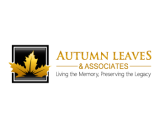 /public/logoimage/1395935049AUTUMN1-b.png