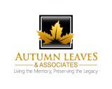 /public/logoimage/1395935049AUTUMN1.png