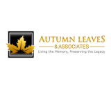 /public/logoimage/1395935923AUTUMN1-c.png