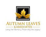 /public/logoimage/1395935924AUTUMN1-d.png