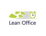 /public/logoimage/1395952196LeanOffice-1.jpg