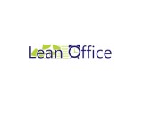 /public/logoimage/1395952208LeanOffice-2.jpg