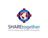 /public/logoimage/1396016797SHAREtogether-1.jpg