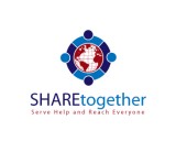 /public/logoimage/1396016807SHAREtogether-2.jpg