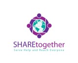 /public/logoimage/1396016814SHAREtogether-3.jpg