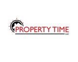 /public/logoimage/1396016954Property_Time-1.7.jpg