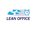 /public/logoimage/1396019253LeanOffice-1.2.jpg