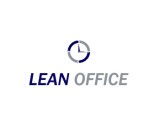 /public/logoimage/1396019288LeanOffice-3.jpg