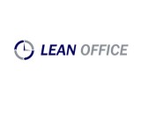 /public/logoimage/1396019309LeanOffice-3.2.jpg