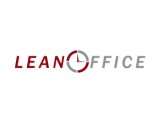 /public/logoimage/1396019321LeanOffice-4.jpg