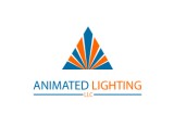 /public/logoimage/1396029471AnimatedLighting-1.jpg