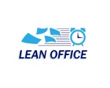/public/logoimage/1396030203LeanOffice-1.3.jpg