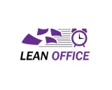 /public/logoimage/1396030218LeanOffice-1.4.jpg