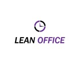 /public/logoimage/1396030233LeanOffice-3.3.jpg