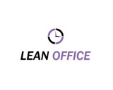 /public/logoimage/1396030243LeanOffice-3.4.jpg