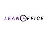 /public/logoimage/1396030259LeanOffice-4.2.jpg
