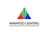/public/logoimage/1396041293AnimatedLighting-1.2.jpg