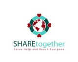 /public/logoimage/1396042101SHAREtogether-1.2.jpg
