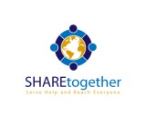 /public/logoimage/1396042112SHAREtogether-2.1.jpg
