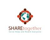 /public/logoimage/1396042126SHAREtogether-3.2.jpg