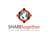 /public/logoimage/1396042224SHAREtogether-3.2.jpg