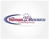 /public/logoimage/1396085721human-resource.jpg