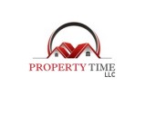 /public/logoimage/1396102368propertytime.jpg